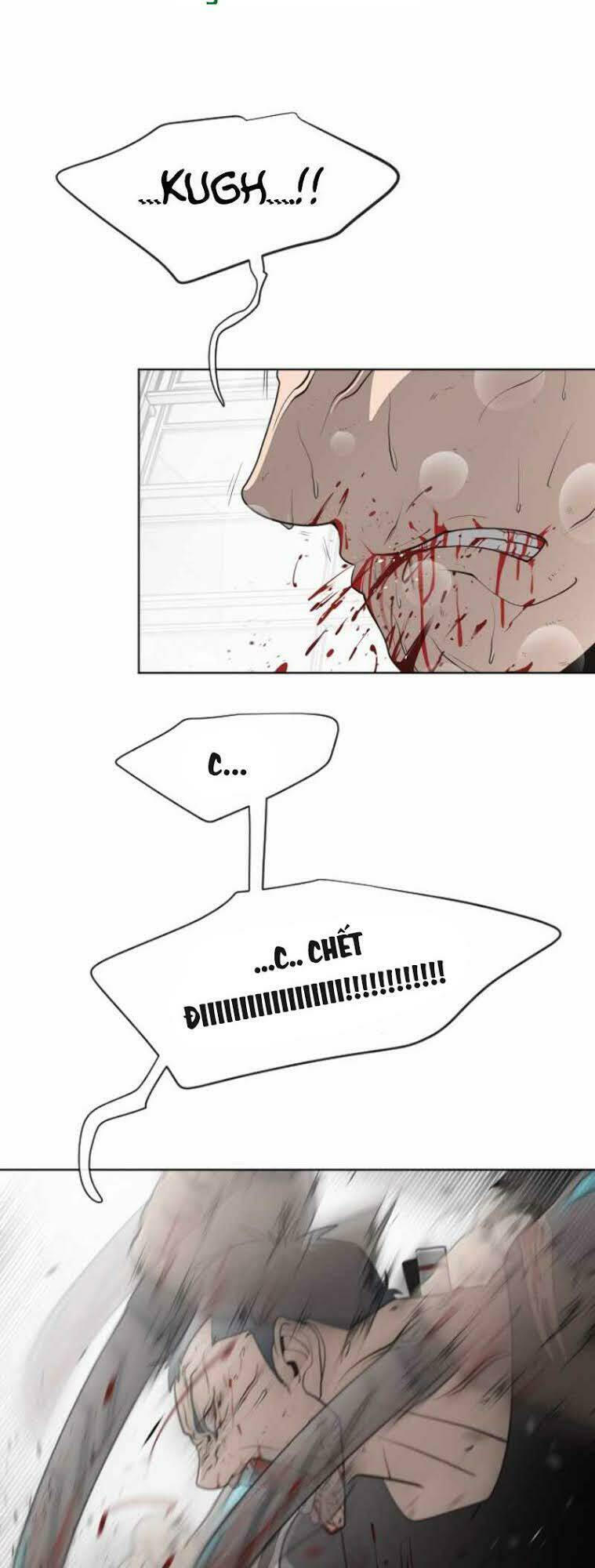 kĩ nguyên của anh hùng chapter 26 4