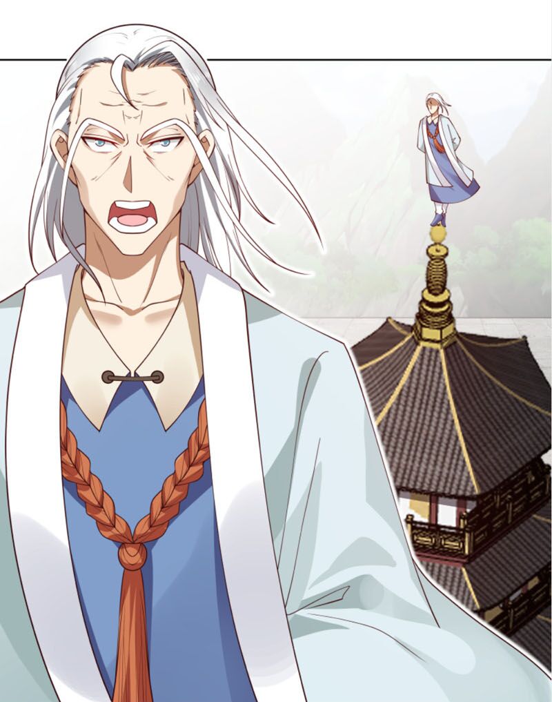 trên người ta có một rồng chapter 377 1