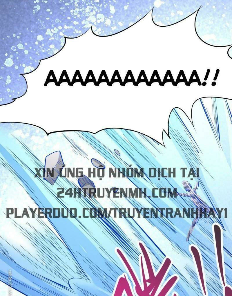 đô thị đỉnh phong cao thủ chapter 129 8