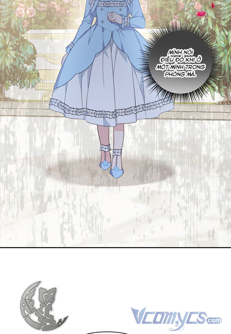 trở thành con gái út của công tước phản diện chapter 19 71
