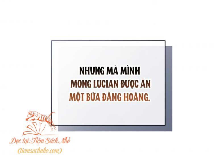 trở thành em gái nam chính truyện bl chapter 3 49