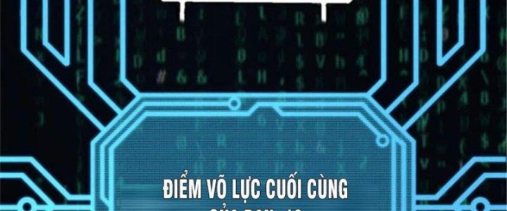 máy mô phỏng nhân sinh của lữ bố chapter 23 172