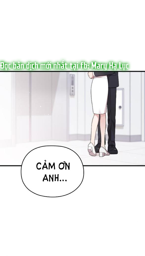 cô đi mà lấy chồng tôi chapter 37.2 12