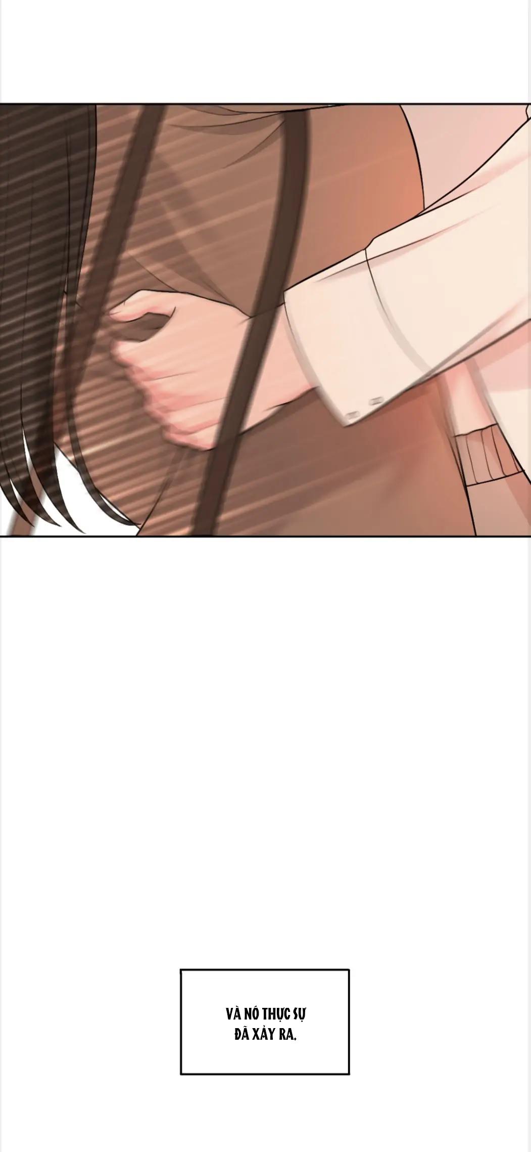 vô tình chapter 34 19