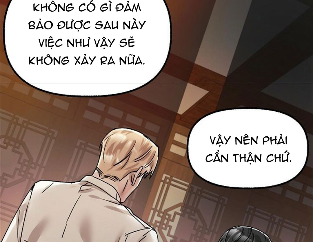 hoa triều chapter 26 211