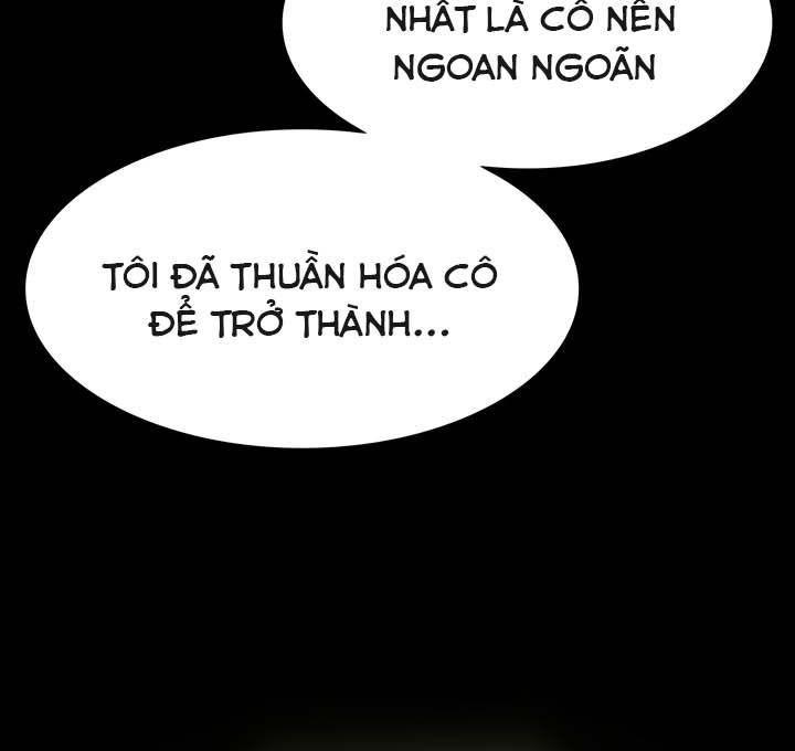 18+ bệnh viện lúc nửa đêm chapter 1.2 14