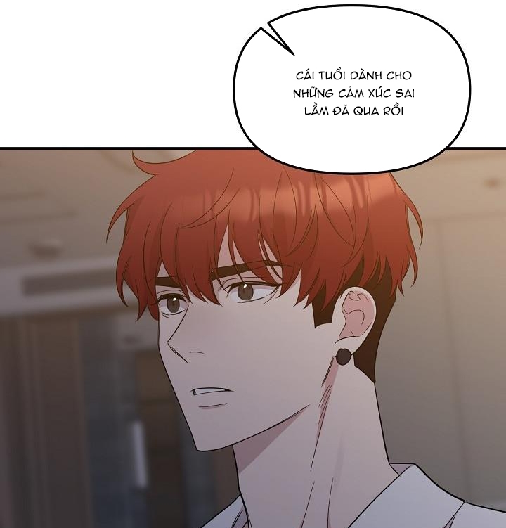 một lần là thầy, mãi mãi là thầy chapter 2 76