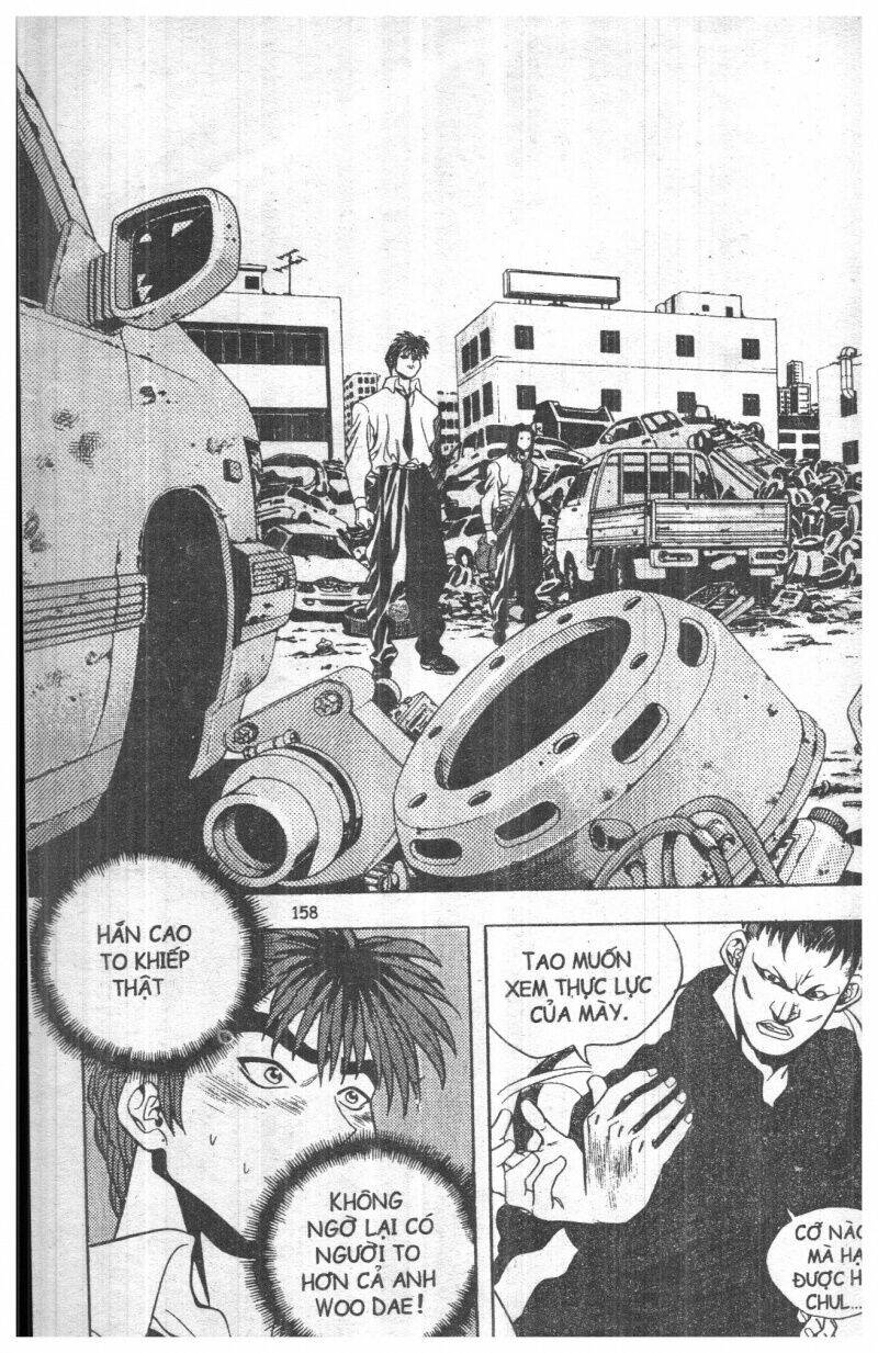 change guy chapter 55 157