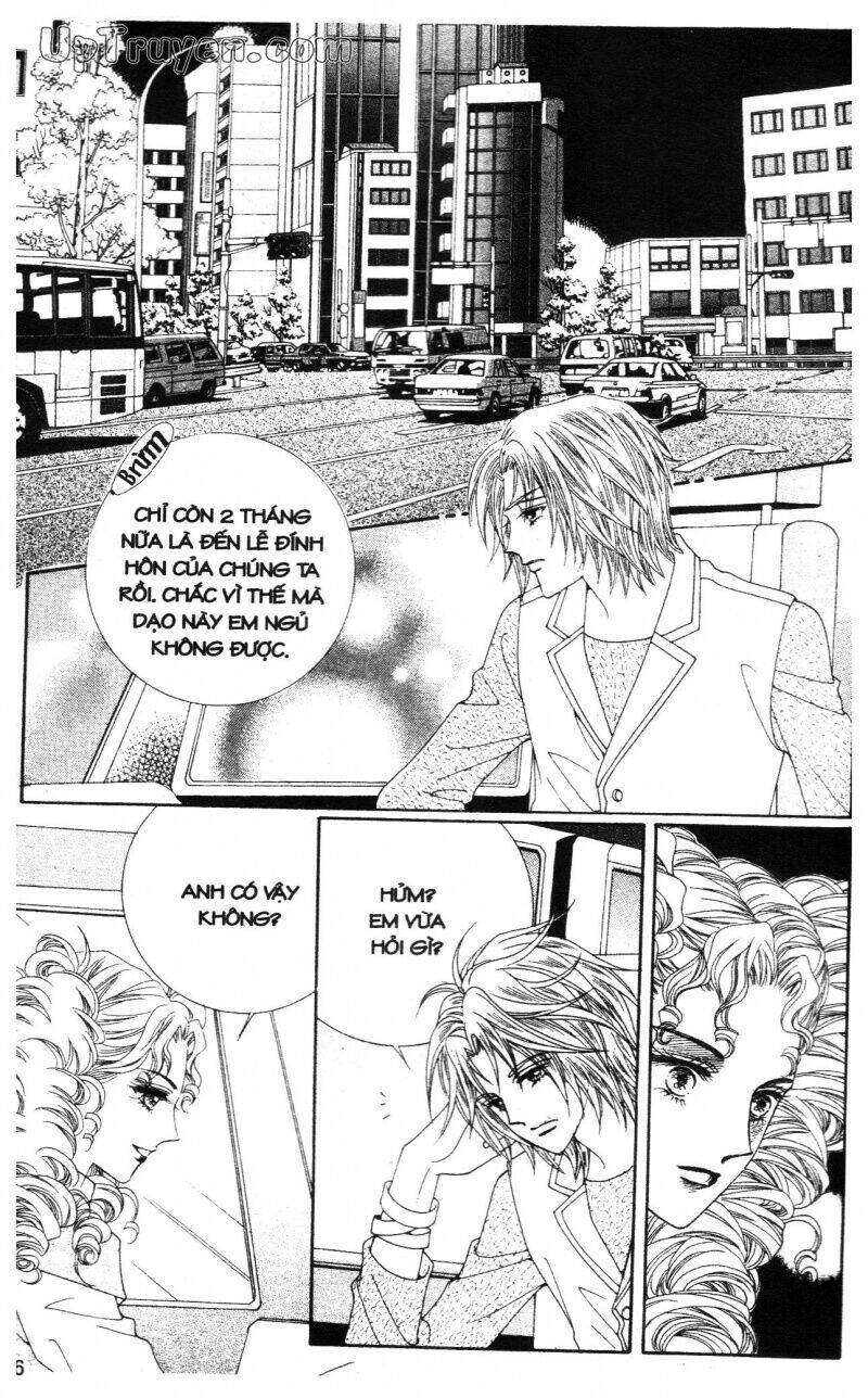 vợ chồng trẻ con bản đẹp chapter 5 26