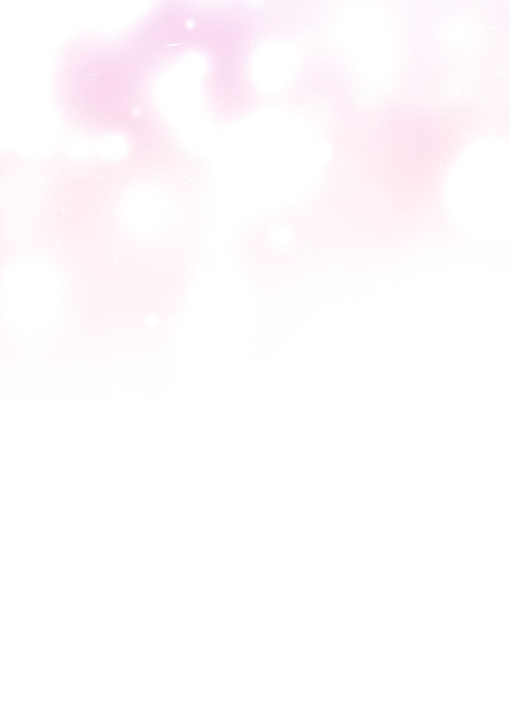 chị tôi đã nhặt về một nam chính quyến rũ chapter 57.1 32