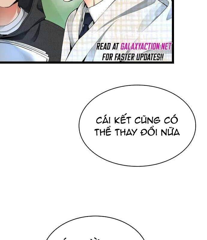 vinh quang vô tận chapter 30 105