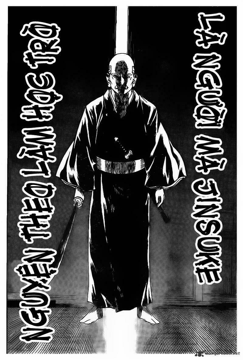 gamaran chapter 87 10