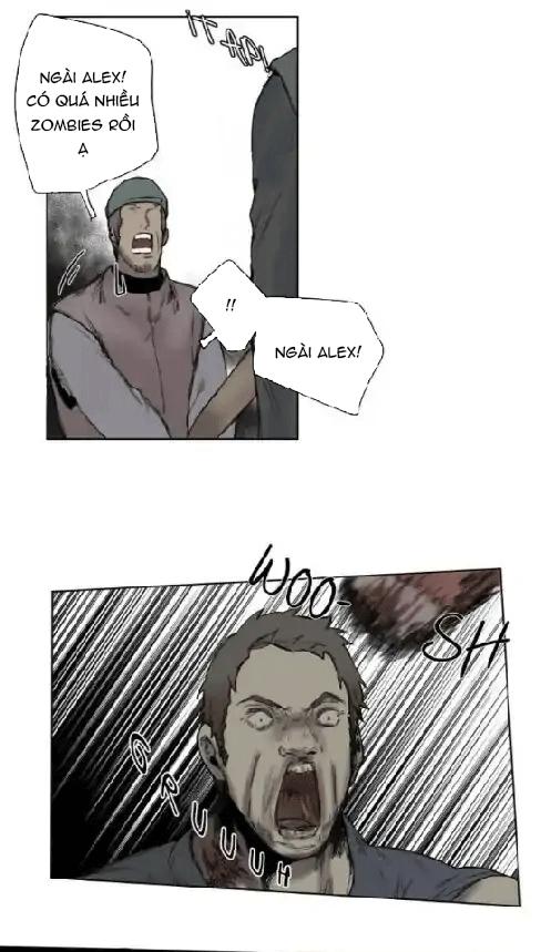 ánh nhìn của quạ chapter 6 62