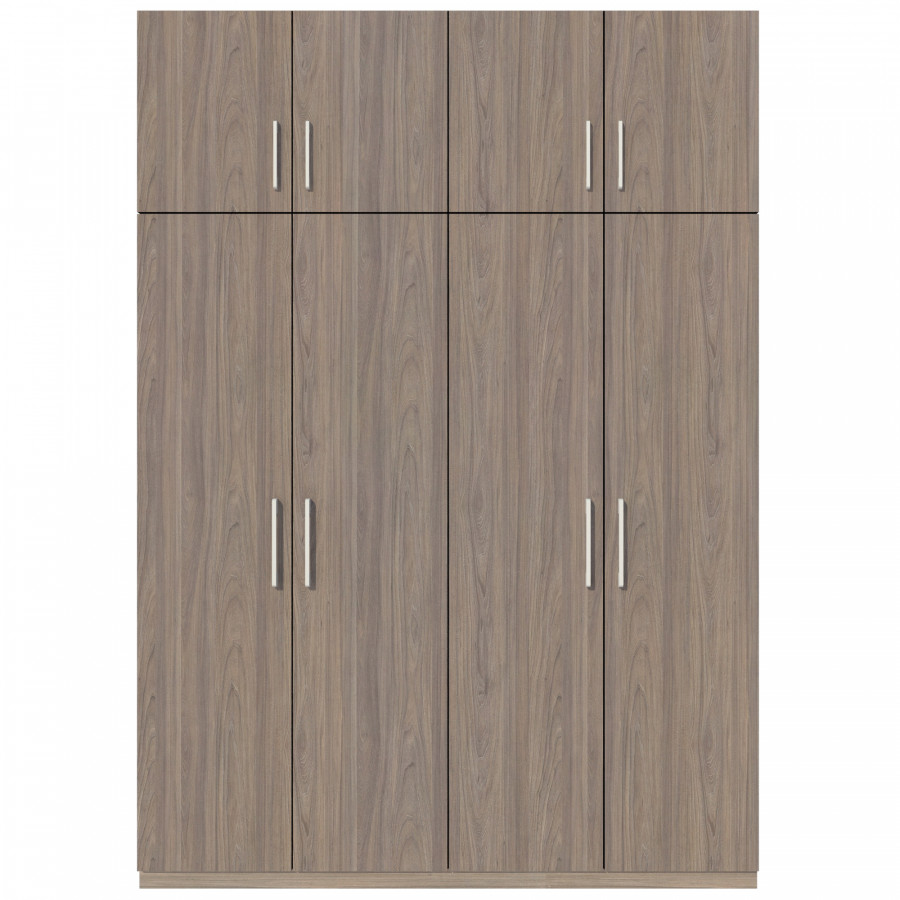Tủ Áo FT166 (180cm x 260cm)