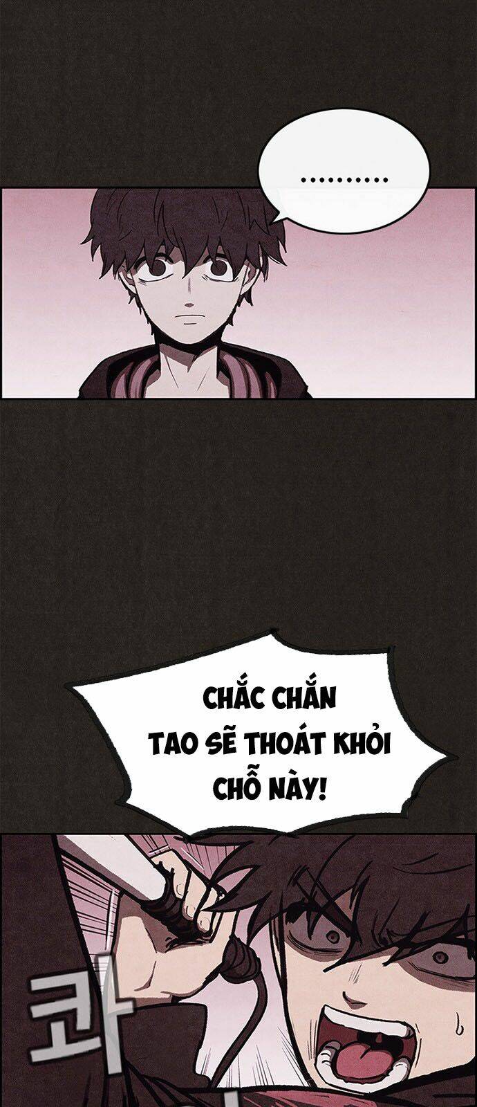 quái vật tại chung cư xanh chapter 38 53