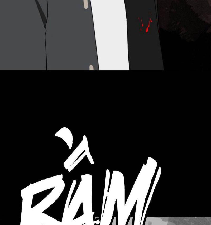 tử thần chapter 32 10