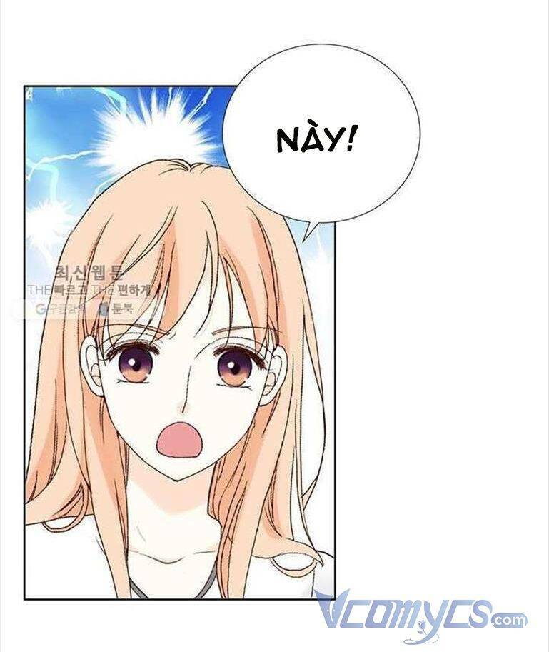 lee bom, em là của anh chapter 48 69