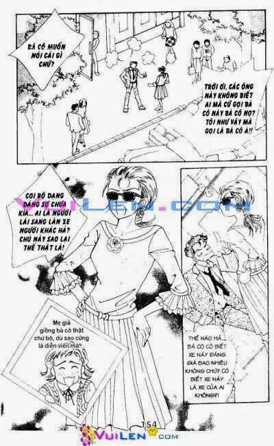 tình yêu diệu kỳ chapter 3 154