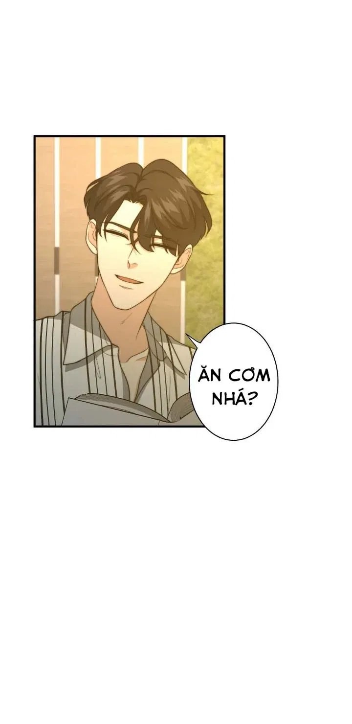 bí mật của omega k chapter 27 63