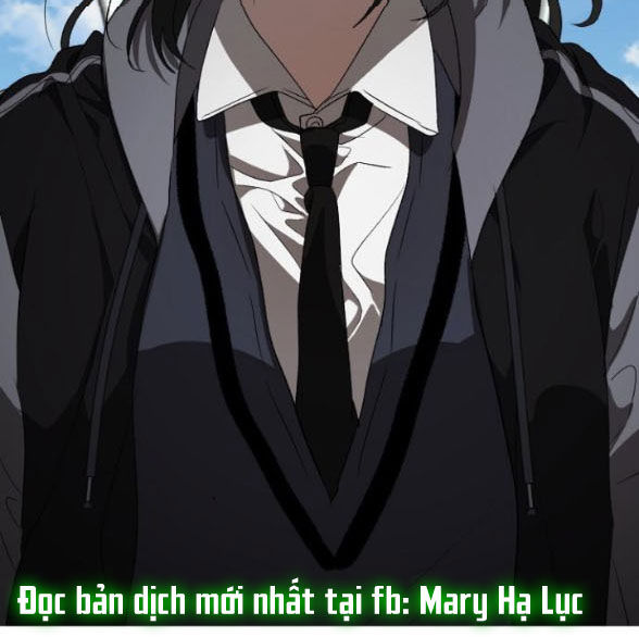 Tự Do Trong Mơ chapter 39.2 72