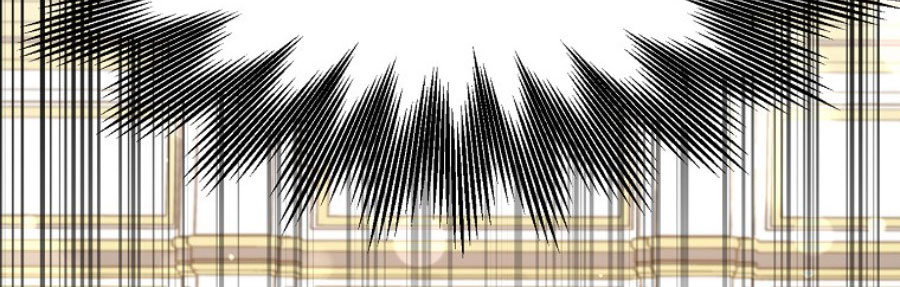 tôi sẽ cố gắng bảo vệ em gái chapter 30.1 31