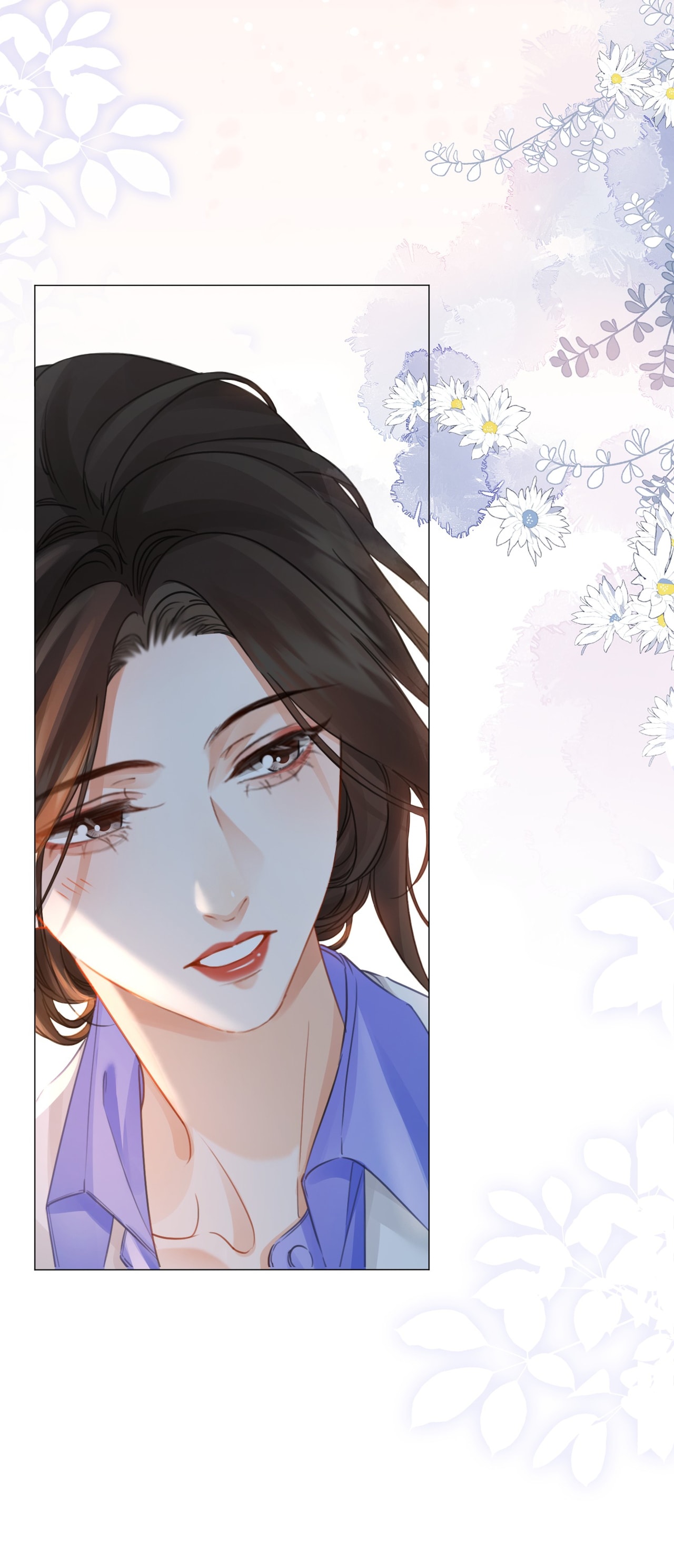 nàng pháp y thân yêu của tôi chapter 86.1 12