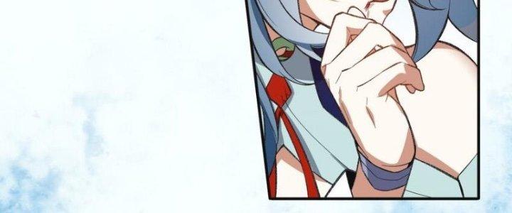 ta tại tu tiên thế giới 5 giờ tới 9 giờ về chapter 12 160