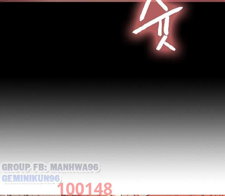 chạy trốn gia đình chapter 36 66