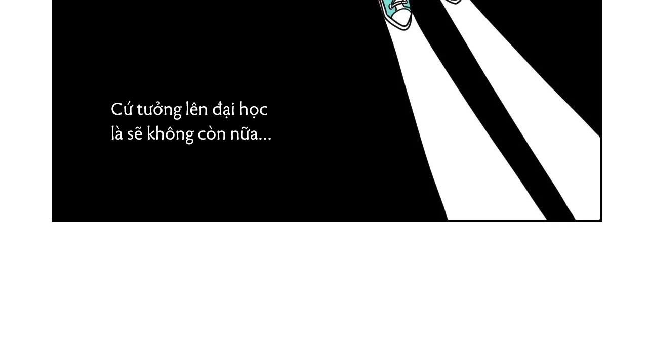 tiêu chuẩn tình yêu 100% chapter 2 75