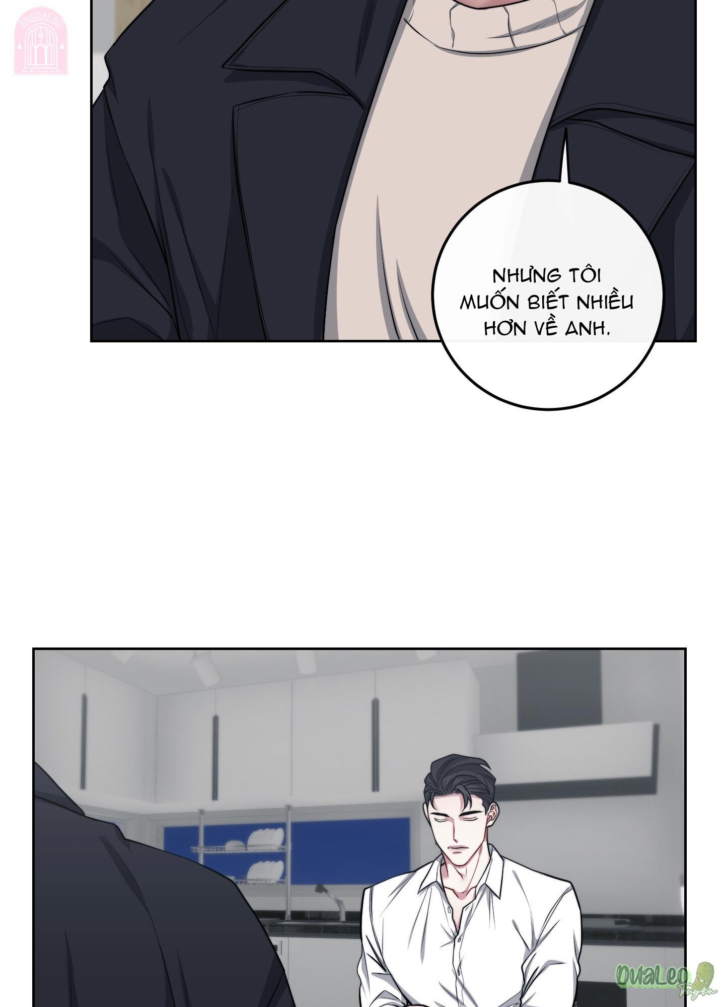 Shinsujeon chapter 61