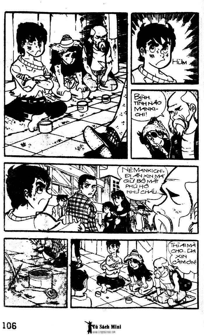 mankichi chapter 2.3 25