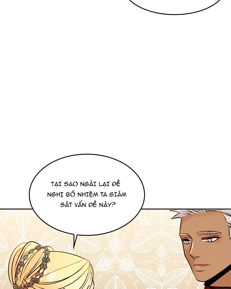 Hoàng Hậu Tái Hôn chapter 20.2 13