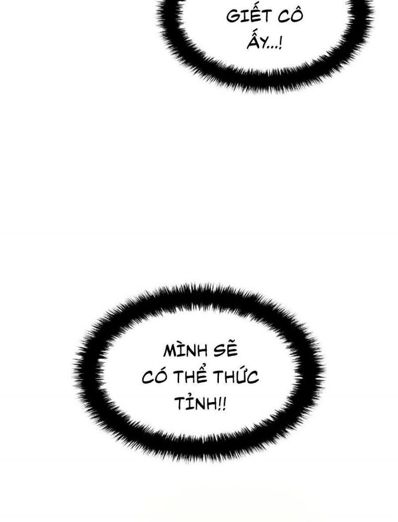 vượt qua giới hạn chapter 65 28