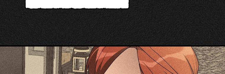 ba người anh trai của tôi là bạo quân chapter 66.5 121