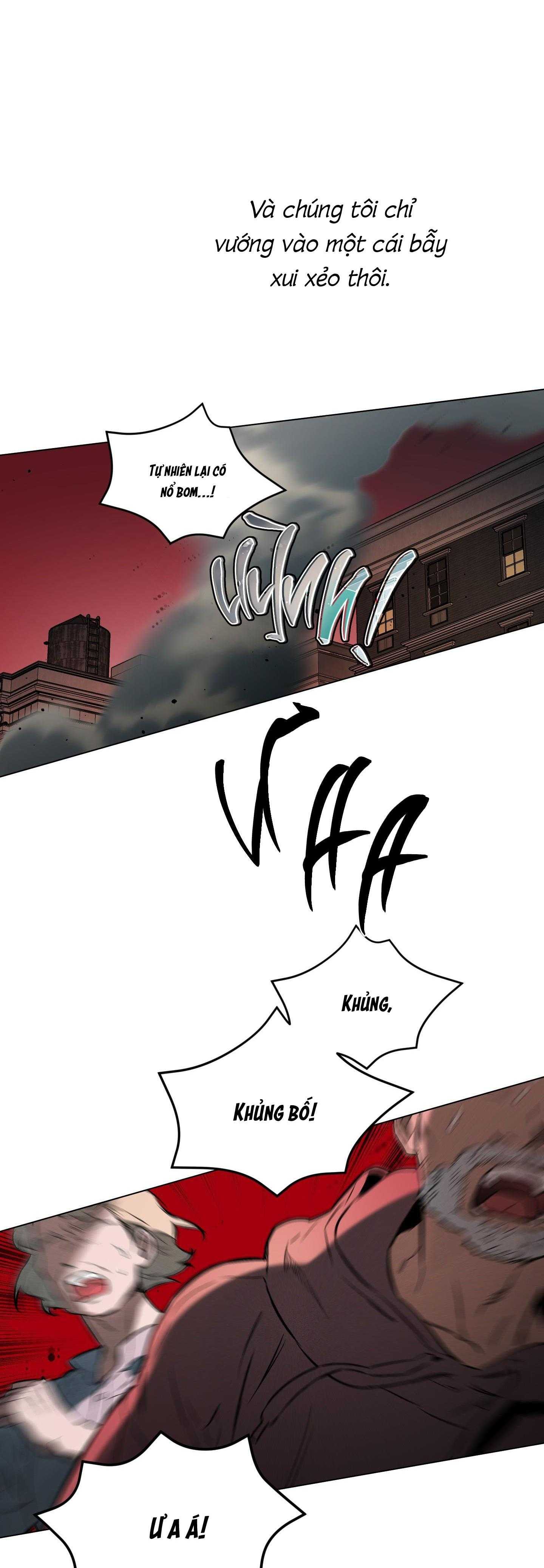 định tên mối quan hệ chapter 54 45