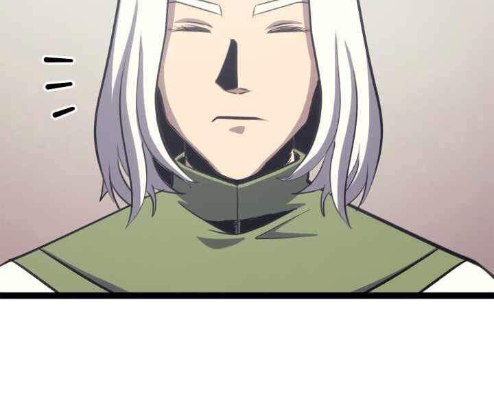 tôi trở lại thăng cấp một mình chapter 118 136