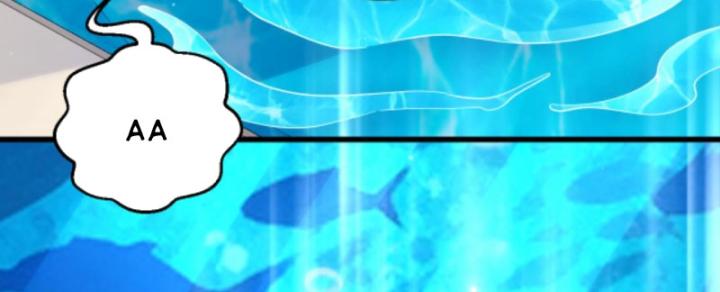 người chơi và nhân vật chính đều muốn làm hại ta chapter 93 26