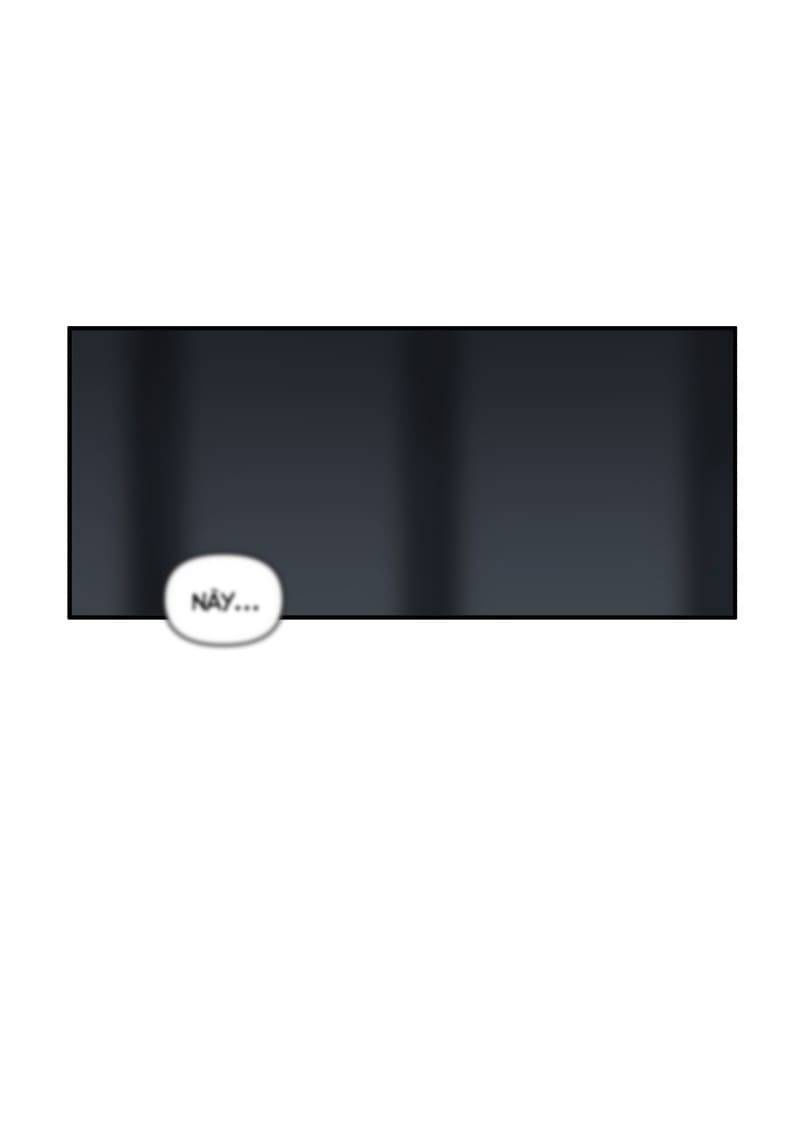 lumine - cội nguồn ánh sáng chapter 143 2