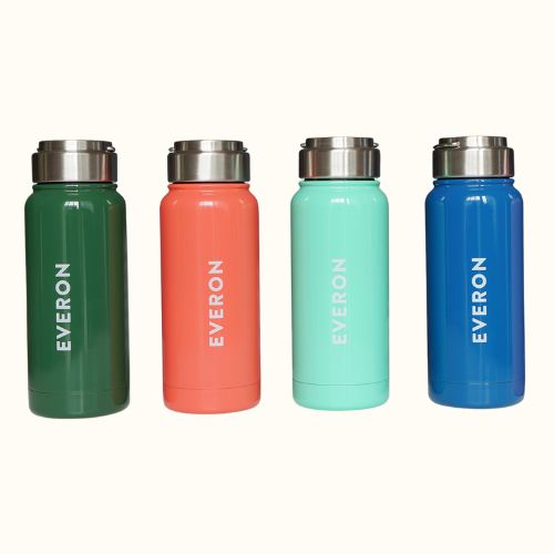 Bình Giữ Nhiệt EVERON 500ml