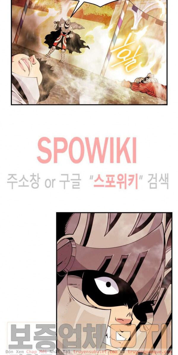 tôi sinh ra để làm người vĩ đại chapter 43 2