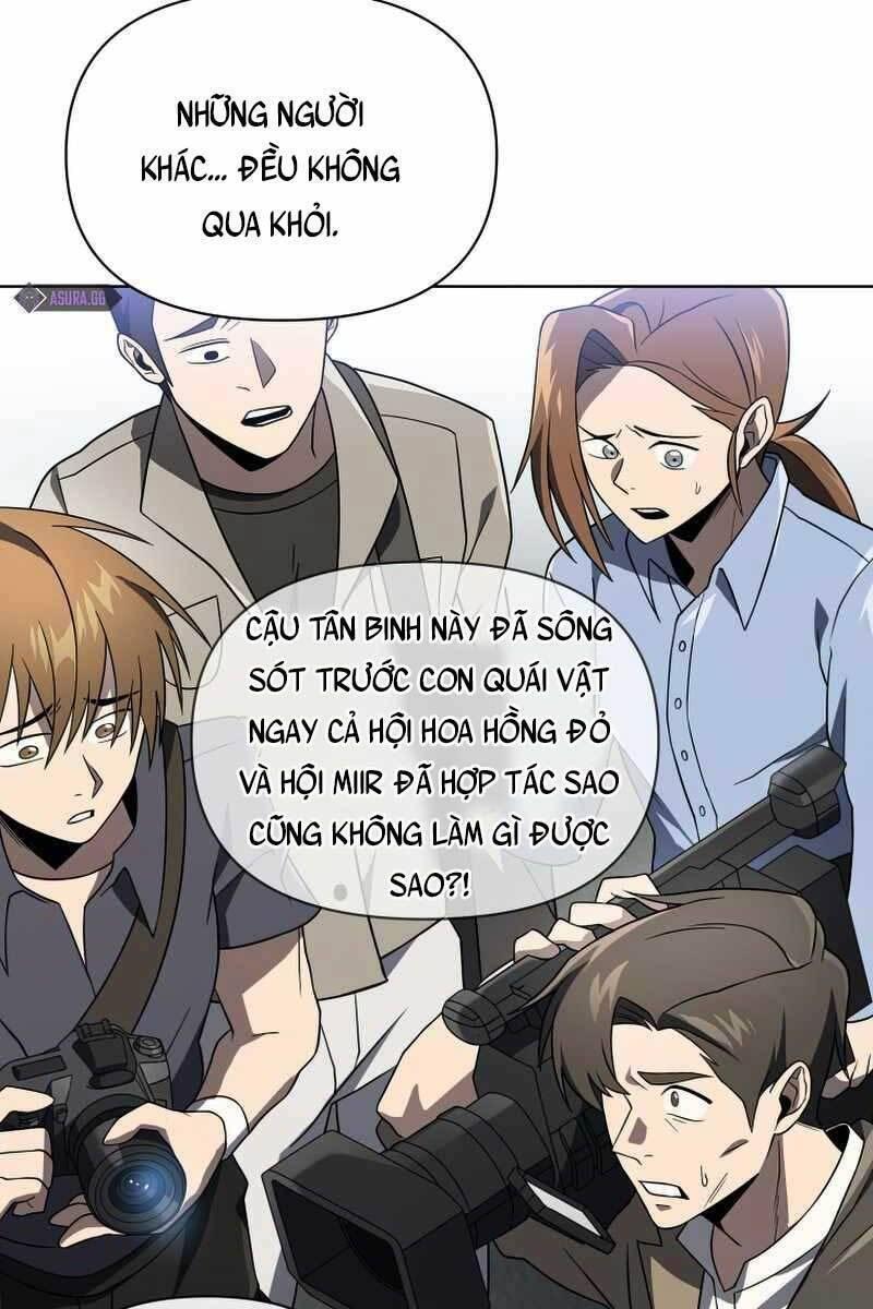 sự trở lại của người chơi sau 10000 năm chapter 39 117