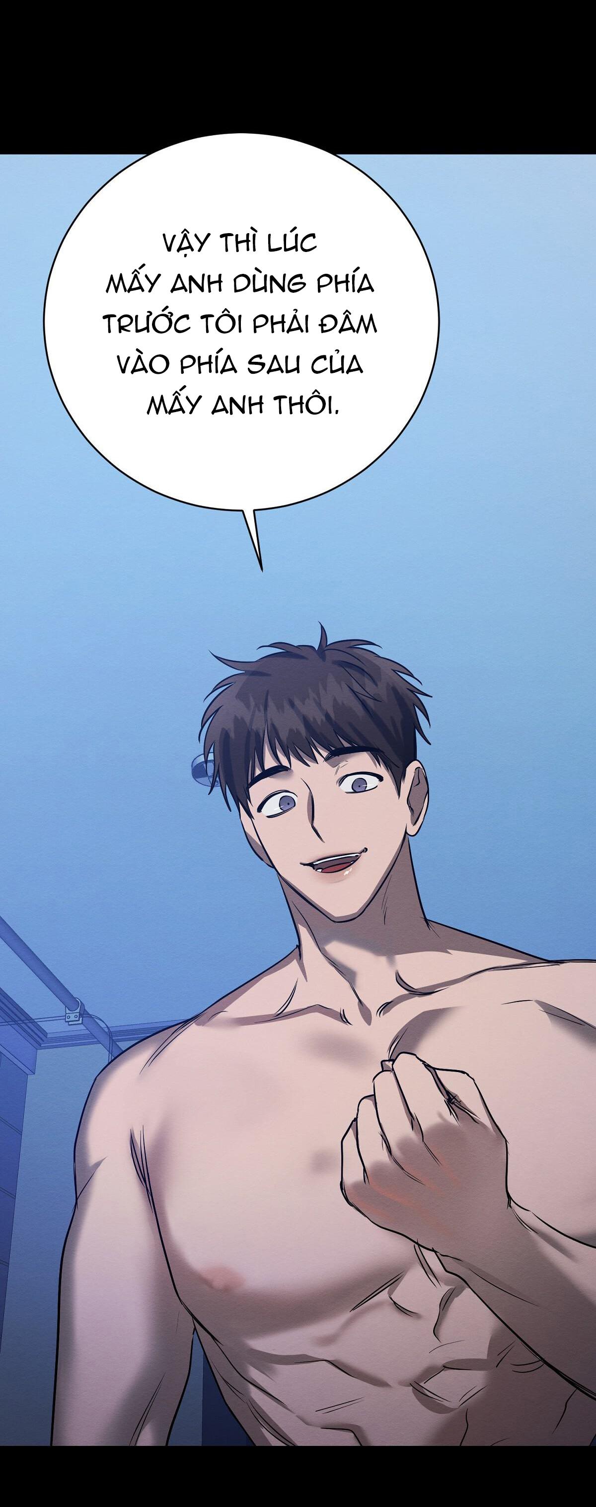 lý do của ác nhân chapter 38 18
