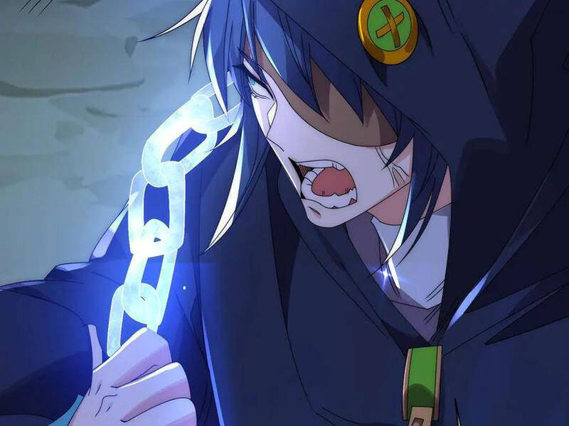 võng du: ta có thể tiến hoá tất cả! chapter 17 12