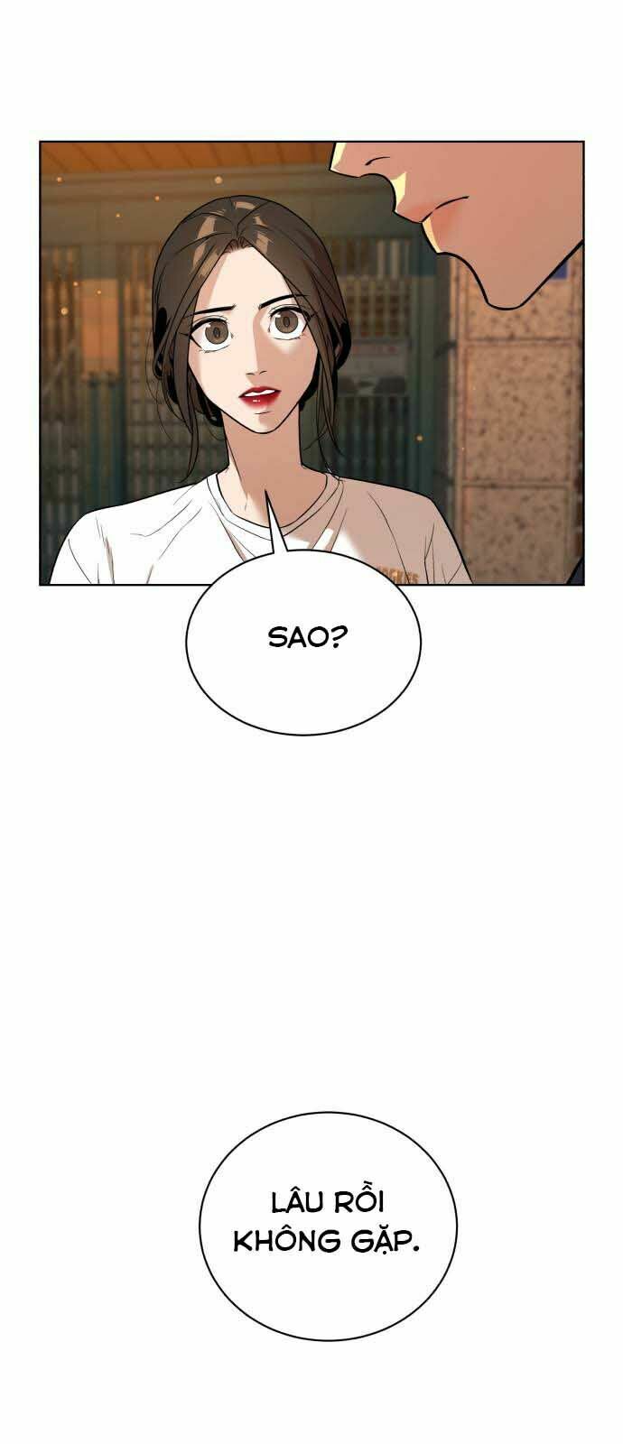 Máu trắng chapter 31 79