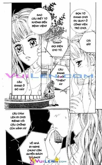 18 years old, we got married chapter 56 20