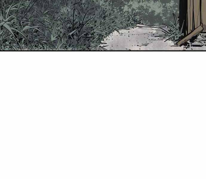 sát thủ tống lý thu chapter 7 42