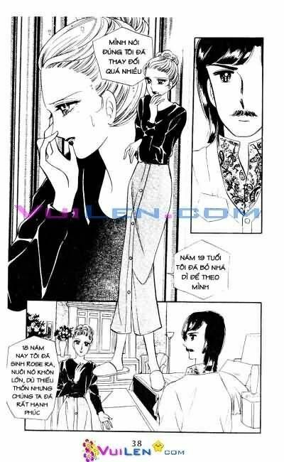 giảm cân để yêu chapter 5 38