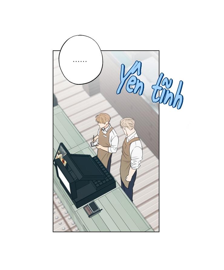 bắt đầu từ việc sống chung chapter 11 52