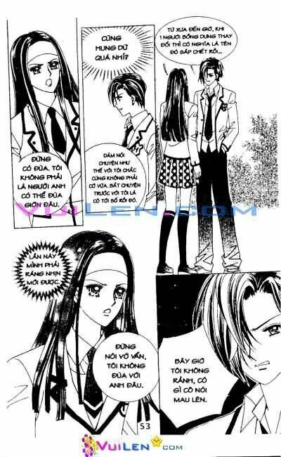 thiên thần tái thế chapter 7 53