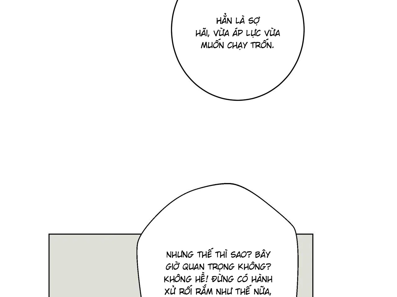 home five chapter 49 56